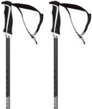 Völkl Volkl Phantastick 18mm Stokken Zilver 120 cm