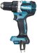 Makita DDF484ZJ Accuboormachine - 18V - Body Only