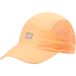 IQ Intelligence Quality Casquette de baseball enfant Zenko