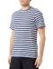 Mil-Tec Heren T-shirt-11016000 T-shirt