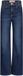 Vingino Giulia icon Meisjes Flared jeans