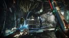 Square Enix Deus Ex: Mankind Divided PlayStation 4