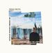 Something Fred Frith & Ensemble Musiques Nouvelles - Something About This Landscape For Ensemble (LP)