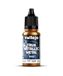Vallejo Hobbyverf Acrylverf - 77123 True Metallic Metal - Base - Keizerlijk Goud - Acryl - Verf flesje - 1x 18 ml