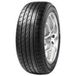 Minerva Pneus d'hiver S210 275/40 R19 105V