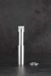 EVI Herrajes Muurstop Wit Rubber 88mm-120mm