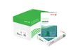 Xerox Gerecycled Pure+ – gerecycled papier CIE 135, 80 g/m², A4, 5 x 500 vellen