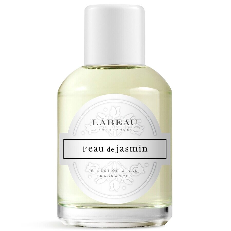 Labeau De Jasmin 100 ml