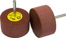 Klingspor 14030 elastische buffers RFS 651, 60 x 30 x 6 MM 10 stuks. 60 stuks