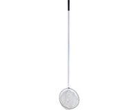 Velda VT Pond Net Daphnia Rond 25 cm