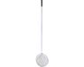 Velda VT Pond Net Daphnia Rond 25 cm