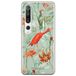 ERT GROUP Babaco Flowers 049 mobiel telefoonhoesje voor Xiaomi MI 10 / MI 10 PRO