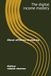 The digital income mastery: The systemized affiliate