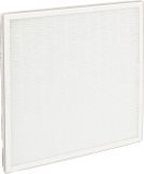 Beurer LR 300/LR 310 Reservefilter voor luchtbehandeling - 3 Laags: voorfilter en combifilter HEPA H13 + actieve kool - Voor Beurer LR 300/LR 310 luchtreinigers