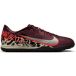 Nike Chaussures de football Mercurial Vapor 16 Academy TF