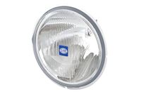 HELLA 1F8 148 131-011 Halogeen-Optiek verstraler - Luminator - 12/24V - Opbouw/Inbouw - links/rechts
