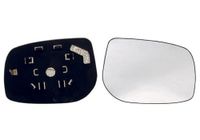 Alkar 6432267 spiegelglas, buitenspiegel