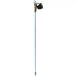 Guidetti Nordic Walking stok Vent des Fjords UT50 Toundra
