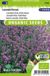 Sluis Garden Lavendel Verani Biologisch (Lavandula angustifolia)