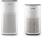 Clean Air Optima CA-507 Smart + CA-505 Smart Luchtreiniger
