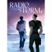 Radio Storm 2