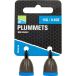 Preston Innovations Plomb Sonde Plombs