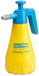 Gloria Hobby 100 Hand Garden Sprayer - 1.3L - Blue/Yellow