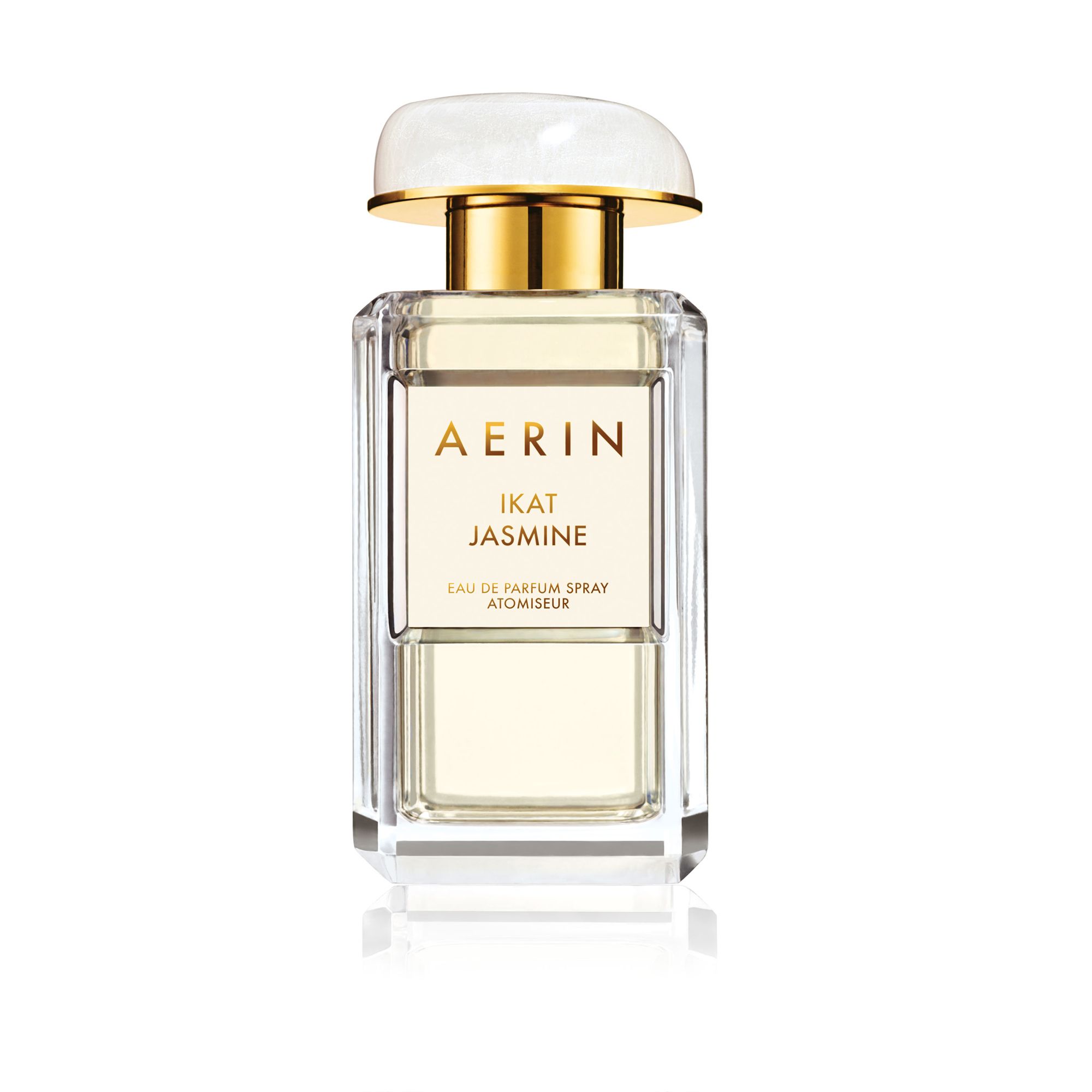 AERIN Eau de Parfum / 50 ml / Dames