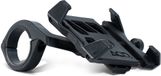 Acid Cube ACID Mobile Phone Mount - Black