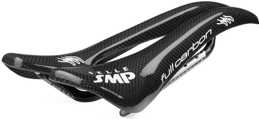 SMP Full Carbon zadel - 8032568520814
