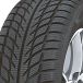 Westlake Winterreifen SW608 ( 205/55 R16 91H )