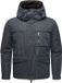 STONE HARBOUR heren Buitenjas
