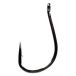 Maver Hameçon Simple à Ardillon Chat Katana 1225