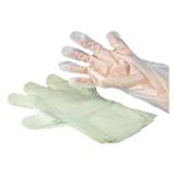 NeoLab 1-4002 herenhandschoenen, pak van 100