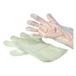 NeoLab 1-4002 herenhandschoenen, pak van 100