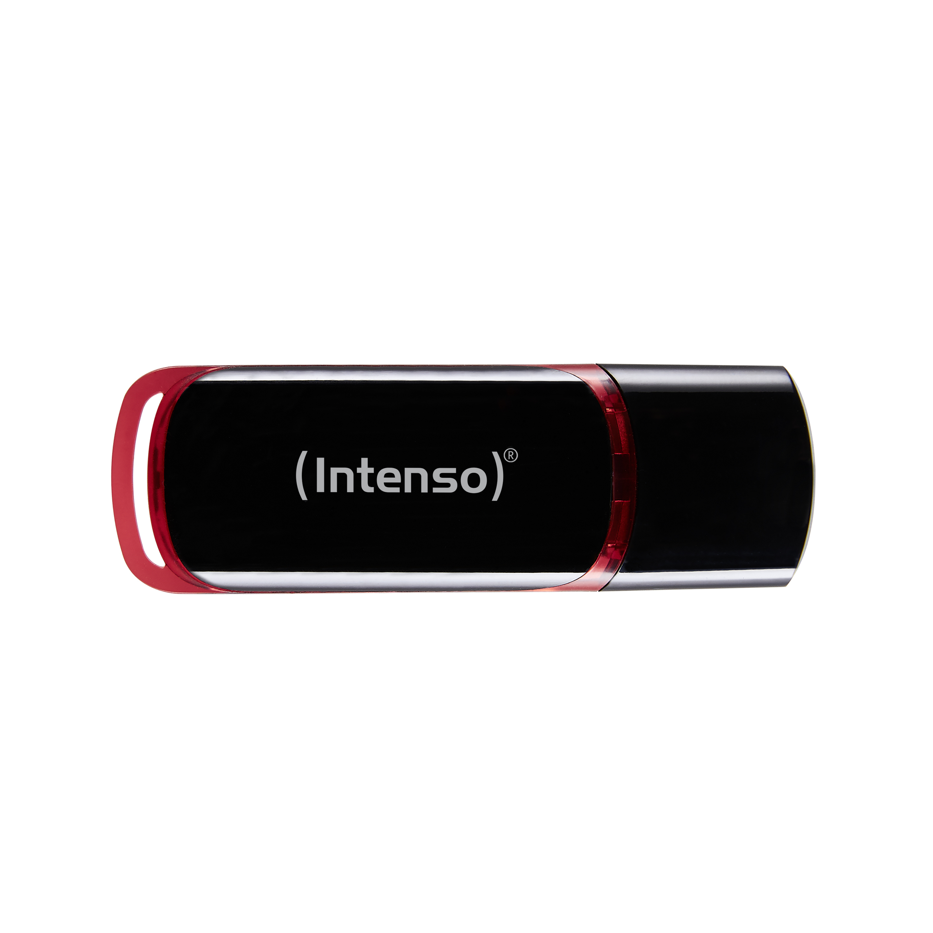 Intenso 16GB USB2.0 16 GB