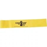 Dittmann Elastische banden XL