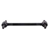 febi bilstein 32596 support de roue, 1 pièce
