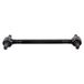 febi bilstein 32596 support de roue, 1 pièce