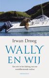 Wally Thomas Rap Wally en wij