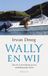 Wally Thomas Rap Wally en wij