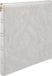 Henzo Basicline Fotoalbum - Wit - 30x36,5 cm