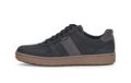 Gabor Baskets en velours nubuck velours