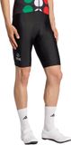 Adidas Performance Mercedes - Amg Petronas Formula 1 Team Giro Di Mercedes Bibshort - Heren - Zwart