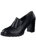 Paul Green Pumps zwart