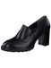 Paul Green Pumps zwart