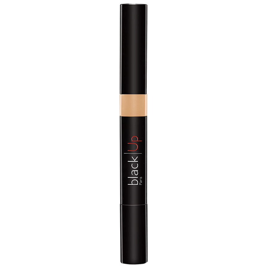 black Up NCOS00 Concealer 1.7 ml