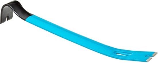 OX tools OX Pro Koevoet 15 / 390mm