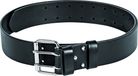 BAHCO Ceinture solide cuir noir 4750-HDLB-1