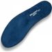 EMO PS100 protège-talon, lavable, taille universelle